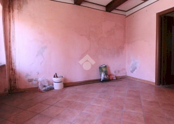 Semi-detached house Via pantalione, Occhieppo Superiore - photo 2