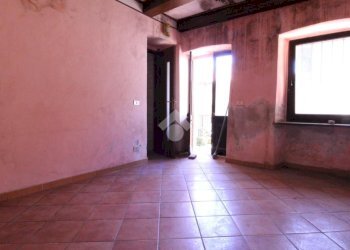 Semi-detached house Via pantalione, Occhieppo Superiore - photo 3