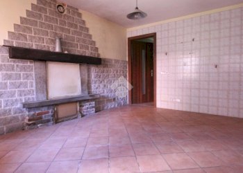 Semi-detached house Via pantalione, Occhieppo Superiore - photo 4