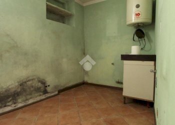 Semi-detached house Via pantalione, Occhieppo Superiore - photo 5