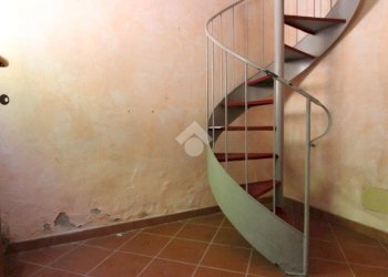 Semi-detached house Via pantalione, Occhieppo Superiore - photo 6