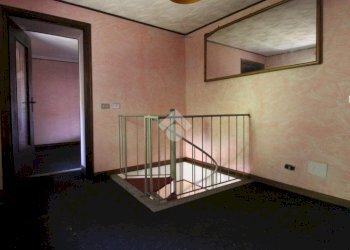 Semi-detached house Via pantalione, Occhieppo Superiore - photo 7