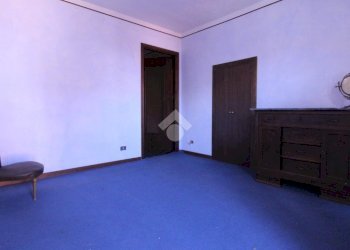 Semi-detached house Via pantalione, Occhieppo Superiore - photo 8