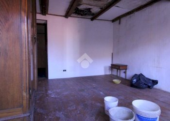 Semi-detached house Via pantalione, Occhieppo Superiore - photo 9