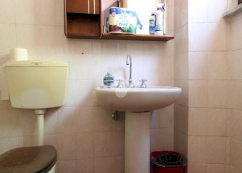 Semi-detached house Via pantalione, Occhieppo Superiore - photo 11