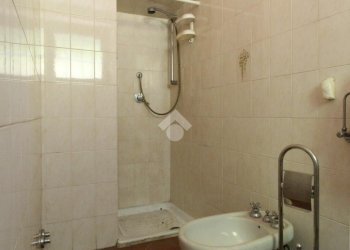Semi-detached house Via pantalione, Occhieppo Superiore - photo 12
