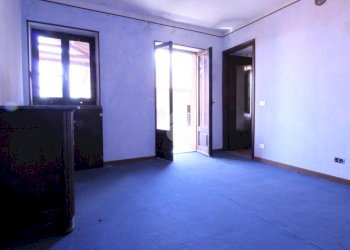 Semi-detached house Via pantalione, Occhieppo Superiore - photo 17