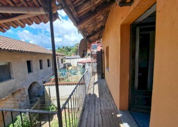 Semi-detached house Via pantalione, Occhieppo Superiore - photo 18