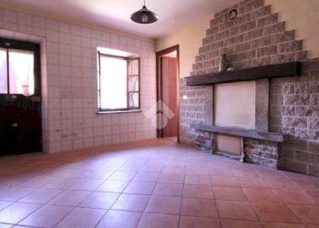 Semi-detached house Via pantalione, Occhieppo Superiore - photo 19