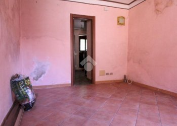 Semi-detached house Via pantalione, Occhieppo Superiore - photo 20