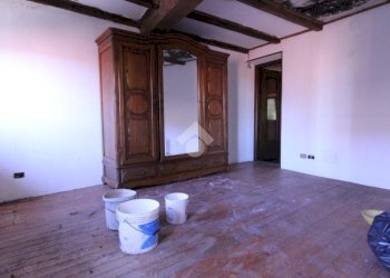 Semi-detached house Via pantalione, Occhieppo Superiore - photo 21