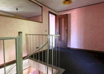 Semi-detached house Via pantalione, Occhieppo Superiore - photo 22