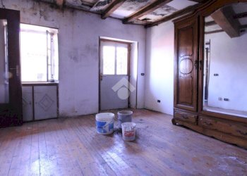Semi-detached house Via pantalione, Occhieppo Superiore - photo 23