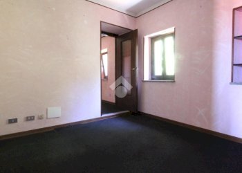 Semi-detached house Via pantalione, Occhieppo Superiore - photo 25