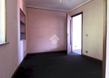 Semi-detached house Via pantalione, Occhieppo Superiore - photo 26