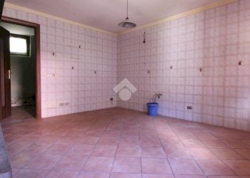 Semi-detached house Via pantalione, Occhieppo Superiore - photo 27