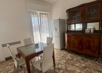 Trilocale Bologna - foto 4