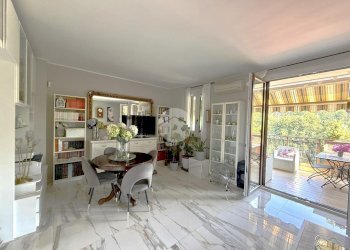 Apartment Viale Della Resistenza, Corsico - photo 3