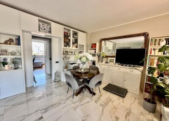 Apartment Viale Della Resistenza, Corsico - photo 4