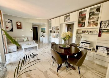 Apartment Viale Della Resistenza, Corsico - photo 5