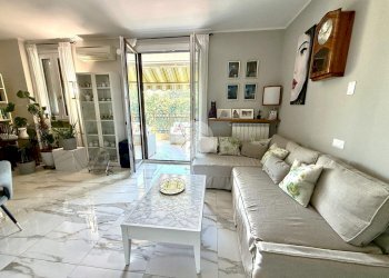 Apartment Viale Della Resistenza, Corsico - photo 6