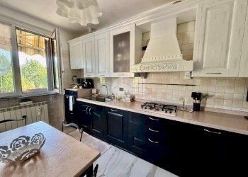 Apartment Viale Della Resistenza, Corsico - photo 9