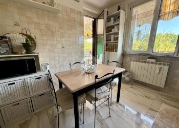 Apartment Viale Della Resistenza, Corsico - photo 10
