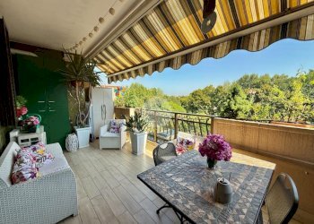 Apartment Viale Della Resistenza, Corsico - photo 15
