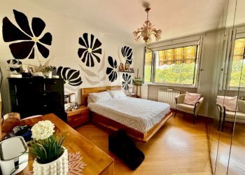 Apartment Viale Della Resistenza, Corsico - photo 18