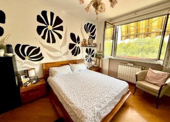 Apartment Viale Della Resistenza, Corsico - photo 19