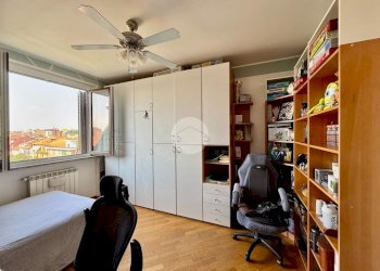 Apartment Viale Della Resistenza, Corsico - photo 28