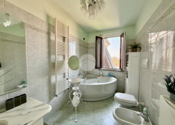 Apartment Viale Della Resistenza, Corsico - photo 31