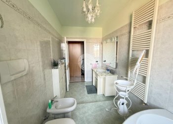 Apartment Viale Della Resistenza, Corsico - photo 33