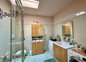 Apartment Viale Della Resistenza, Corsico - photo 35