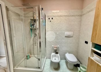 Apartment Viale Della Resistenza, Corsico - photo 37