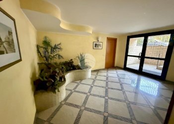 Apartment Viale Della Resistenza, Corsico - photo 41