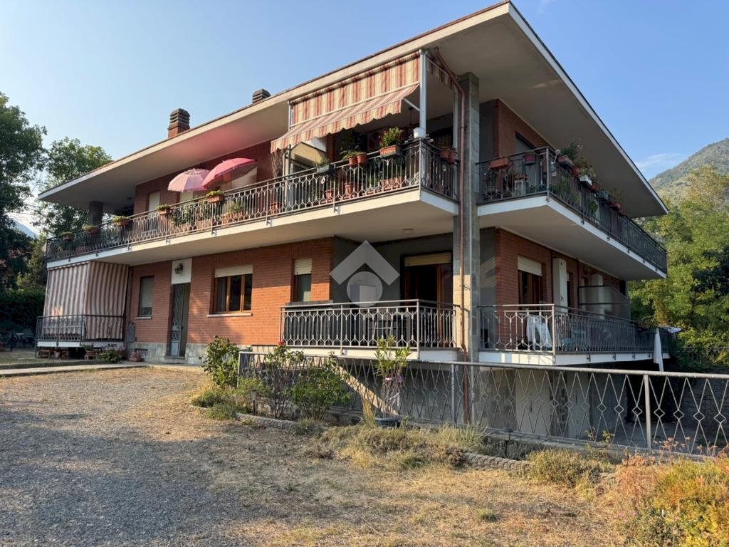Bilocale Via Montelera, Val della Torre - foto 1