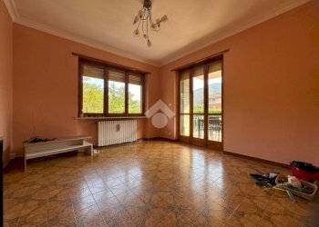 Bilocale Via Montelera, Val della Torre - foto 4