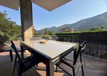 Bilocale Via Montelera, Val della Torre - foto 10