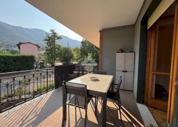 Bilocale Via Montelera, Val della Torre - foto 11