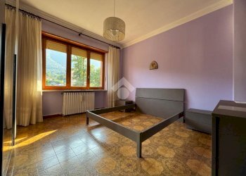 Bilocale Via Montelera, Val della Torre - foto 12