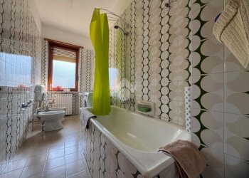Bilocale Via Montelera, Val della Torre - foto 15