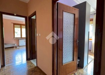 Bilocale Via Montelera, Val della Torre - foto 17