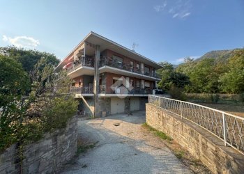 Bilocale Via Montelera, Val della Torre - foto 22