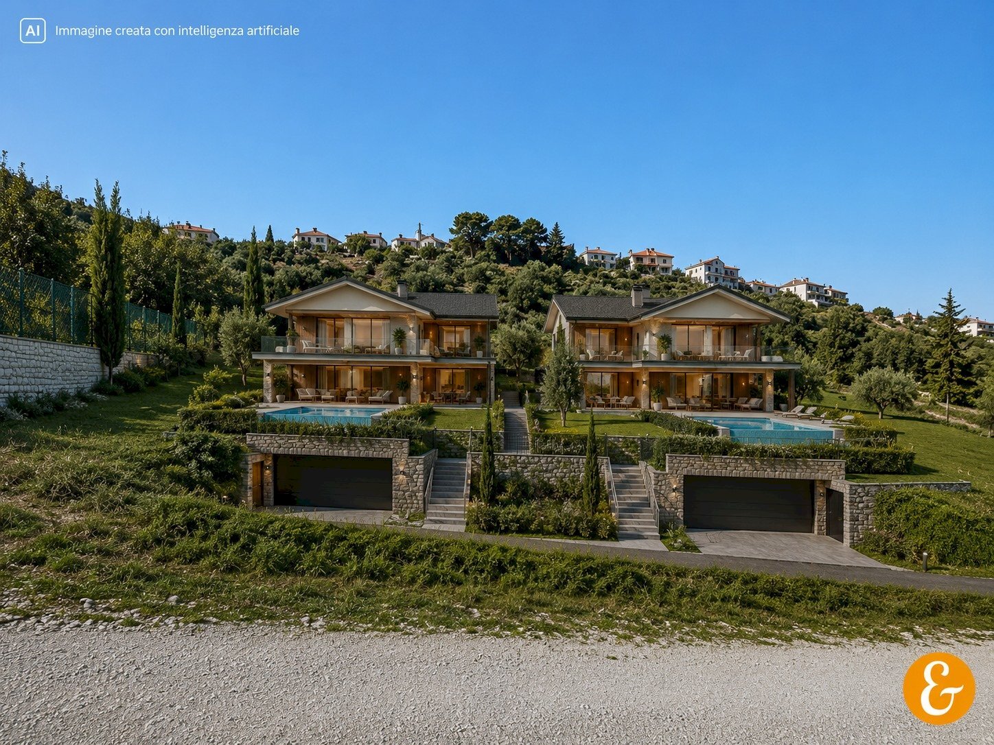 Apartment Castelfidardo - photo 2