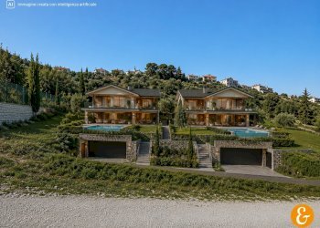 Apartment Castelfidardo - photo 2