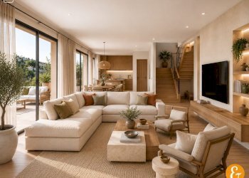 Apartment Castelfidardo - photo 3