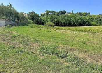 Apartment Castelfidardo - photo 8