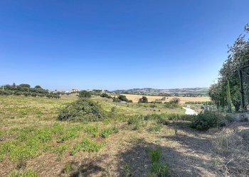 Apartment Castelfidardo - photo 10