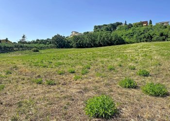 Apartment Castelfidardo - photo 14